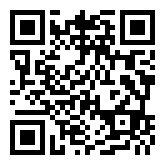 https://www.baohetangyaoye.com.cn/49671.html