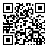 https://www.baohetangyaoye.com.cn/49672.html