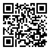 https://www.baohetangyaoye.com.cn/49673.html