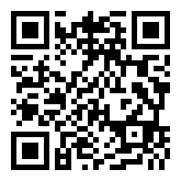 https://www.baohetangyaoye.com.cn/49674.html
