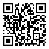https://www.baohetangyaoye.com.cn/49676.html