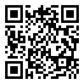 https://www.baohetangyaoye.com.cn/49679.html