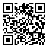 https://www.baohetangyaoye.com.cn/49680.html