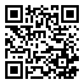 https://www.baohetangyaoye.com.cn/49681.html