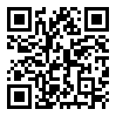https://www.baohetangyaoye.com.cn/49682.html