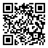 https://www.baohetangyaoye.com.cn/49683.html