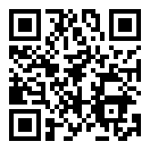 https://www.baohetangyaoye.com.cn/49684.html