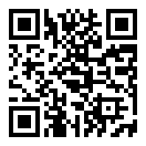 https://www.baohetangyaoye.com.cn/49685.html