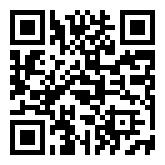 https://www.baohetangyaoye.com.cn/49686.html