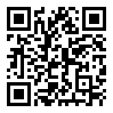 https://www.baohetangyaoye.com.cn/49687.html