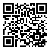 https://www.baohetangyaoye.com.cn/49688.html
