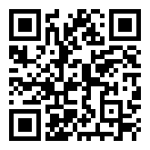 https://www.baohetangyaoye.com.cn/49689.html