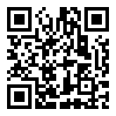 https://www.baohetangyaoye.com.cn/49690.html