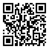 https://www.baohetangyaoye.com.cn/49691.html