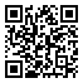 https://www.baohetangyaoye.com.cn/49692.html