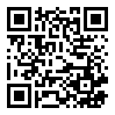 https://www.baohetangyaoye.com.cn/49693.html