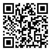 https://www.baohetangyaoye.com.cn/49694.html