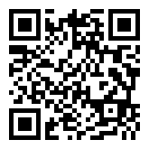 https://www.baohetangyaoye.com.cn/49696.html