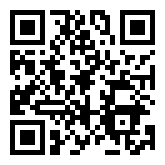 https://www.baohetangyaoye.com.cn/49698.html