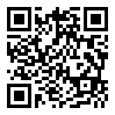 https://www.baohetangyaoye.com.cn/49699.html