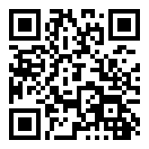 https://www.baohetangyaoye.com.cn/49700.html