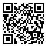 https://www.baohetangyaoye.com.cn/49701.html