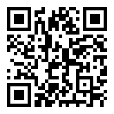 https://www.baohetangyaoye.com.cn/49702.html