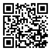 https://www.baohetangyaoye.com.cn/49703.html