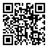 https://www.baohetangyaoye.com.cn/49704.html