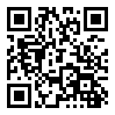 https://www.baohetangyaoye.com.cn/49706.html