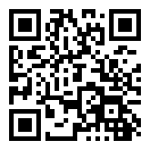 https://www.baohetangyaoye.com.cn/49707.html