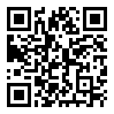 https://www.baohetangyaoye.com.cn/49708.html