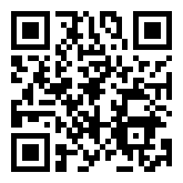 https://www.baohetangyaoye.com.cn/49709.html