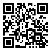 https://www.baohetangyaoye.com.cn/49711.html