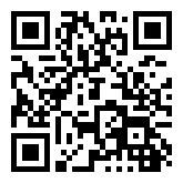 https://www.baohetangyaoye.com.cn/49712.html
