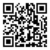 https://www.baohetangyaoye.com.cn/49713.html