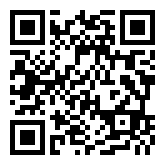 https://www.baohetangyaoye.com.cn/49716.html