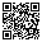 https://www.baohetangyaoye.com.cn/49717.html