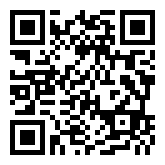 https://www.baohetangyaoye.com.cn/49718.html