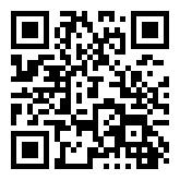 https://www.baohetangyaoye.com.cn/49719.html