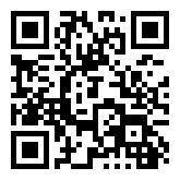 https://www.baohetangyaoye.com.cn/49721.html