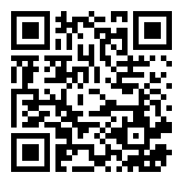 https://www.baohetangyaoye.com.cn/49722.html