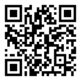 https://www.baohetangyaoye.com.cn/49723.html