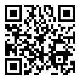 https://www.baohetangyaoye.com.cn/49725.html