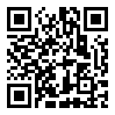 https://www.baohetangyaoye.com.cn/49726.html