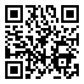 https://www.baohetangyaoye.com.cn/49727.html