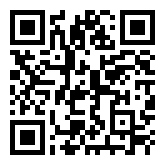 https://www.baohetangyaoye.com.cn/49728.html