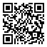 https://www.baohetangyaoye.com.cn/49729.html