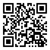 https://www.baohetangyaoye.com.cn/49730.html