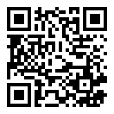 https://www.baohetangyaoye.com.cn/49731.html